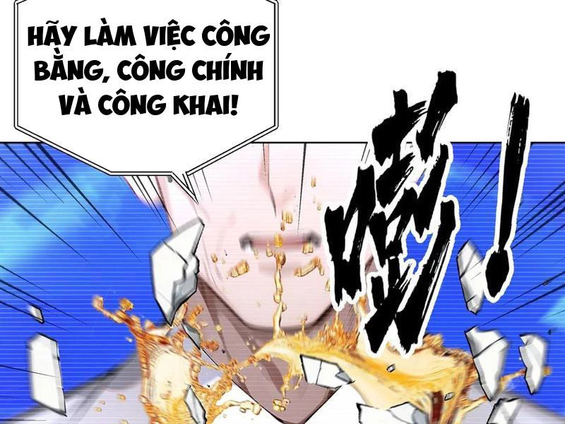 Khởi Đầu Vật Giá Sụt Giảm, Ta Trở Thành Nhà Giàu Số Một Thế Giới! Chapter 51 - Trang 2