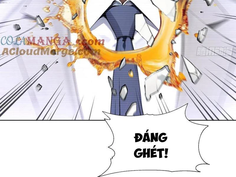 Khởi Đầu Vật Giá Sụt Giảm, Ta Trở Thành Nhà Giàu Số Một Thế Giới! Chapter 51 - Trang 2
