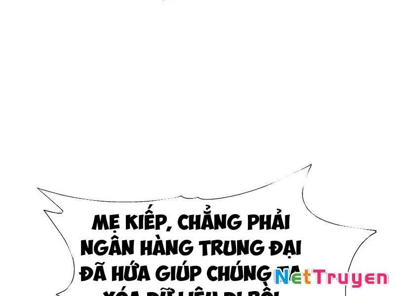 Khởi Đầu Vật Giá Sụt Giảm, Ta Trở Thành Nhà Giàu Số Một Thế Giới! Chapter 51 - Trang 2