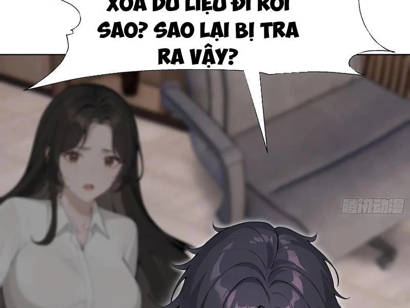 Khởi Đầu Vật Giá Sụt Giảm, Ta Trở Thành Nhà Giàu Số Một Thế Giới! Chapter 51 - Trang 2