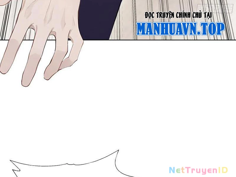 Khởi Đầu Vật Giá Sụt Giảm, Ta Trở Thành Nhà Giàu Số Một Thế Giới! Chapter 51 - Trang 2
