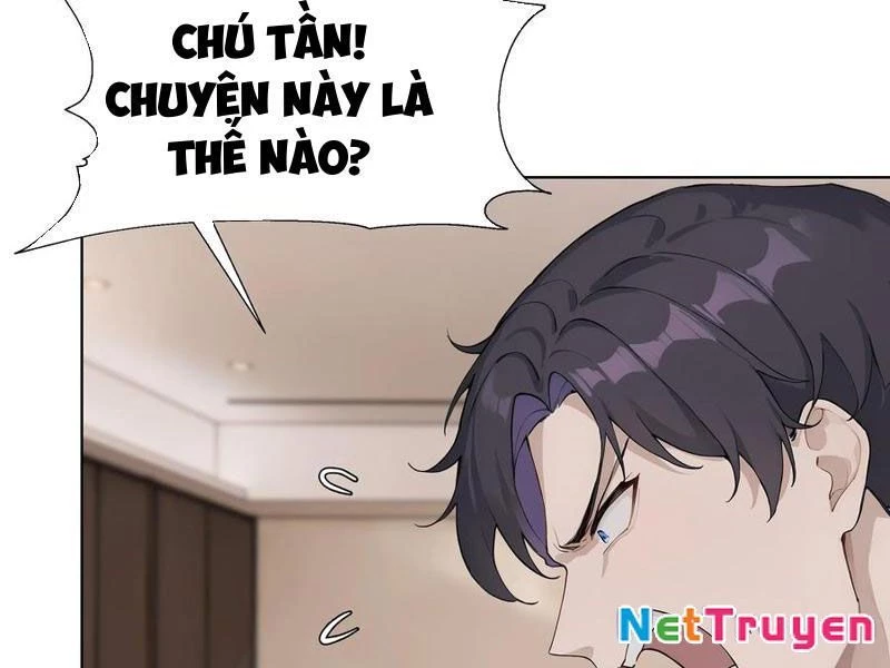 Khởi Đầu Vật Giá Sụt Giảm, Ta Trở Thành Nhà Giàu Số Một Thế Giới! Chapter 51 - Trang 2