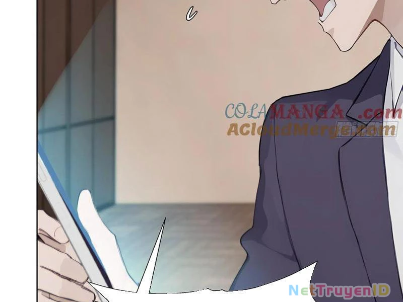 Khởi Đầu Vật Giá Sụt Giảm, Ta Trở Thành Nhà Giàu Số Một Thế Giới! Chapter 51 - Trang 2