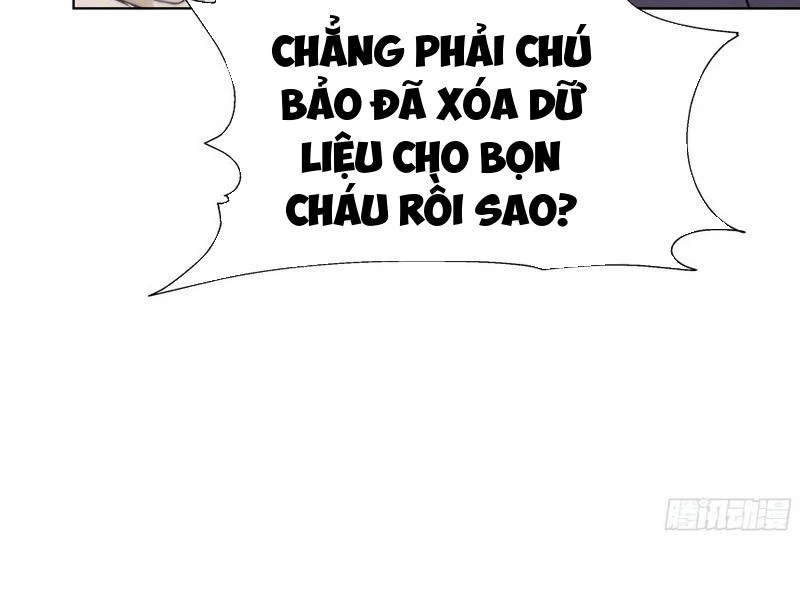 Khởi Đầu Vật Giá Sụt Giảm, Ta Trở Thành Nhà Giàu Số Một Thế Giới! Chapter 51 - Trang 2