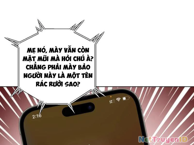 Khởi Đầu Vật Giá Sụt Giảm, Ta Trở Thành Nhà Giàu Số Một Thế Giới! Chapter 51 - Trang 2