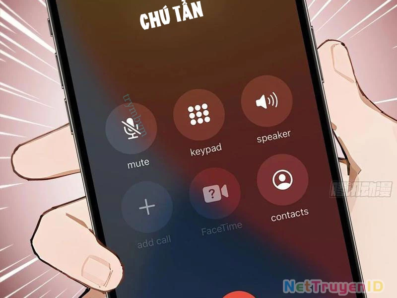 Khởi Đầu Vật Giá Sụt Giảm, Ta Trở Thành Nhà Giàu Số Một Thế Giới! Chapter 51 - Trang 2