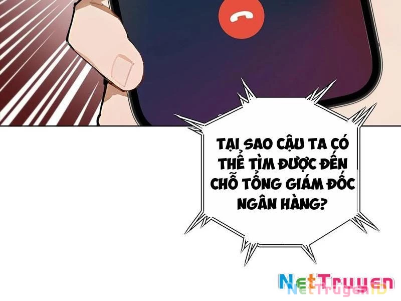 Khởi Đầu Vật Giá Sụt Giảm, Ta Trở Thành Nhà Giàu Số Một Thế Giới! Chapter 51 - 16