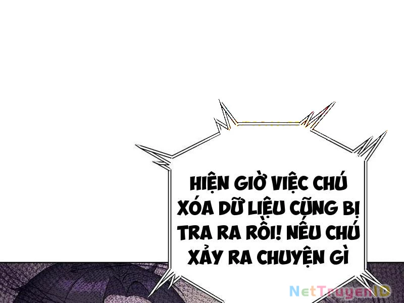 Khởi Đầu Vật Giá Sụt Giảm, Ta Trở Thành Nhà Giàu Số Một Thế Giới! Chapter 51 - 17