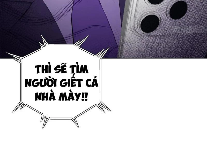 Khởi Đầu Vật Giá Sụt Giảm, Ta Trở Thành Nhà Giàu Số Một Thế Giới! Chapter 51 - Trang 2
