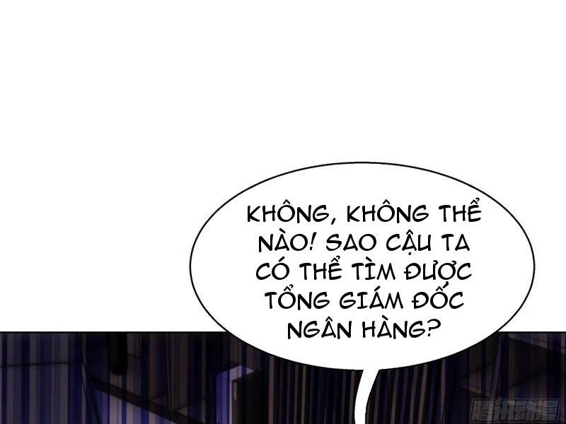 Khởi Đầu Vật Giá Sụt Giảm, Ta Trở Thành Nhà Giàu Số Một Thế Giới! Chapter 51 - Trang 2