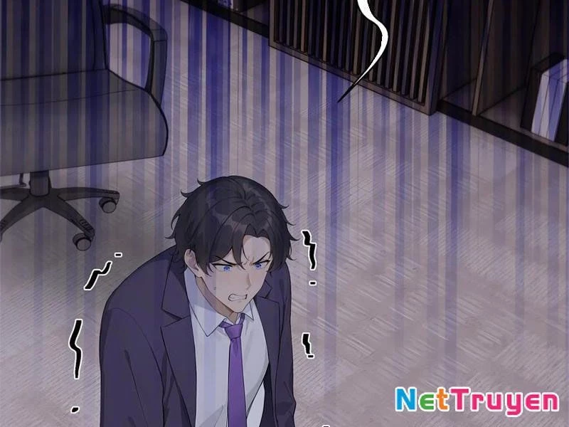 Khởi Đầu Vật Giá Sụt Giảm, Ta Trở Thành Nhà Giàu Số Một Thế Giới! Chapter 51 - Trang 2