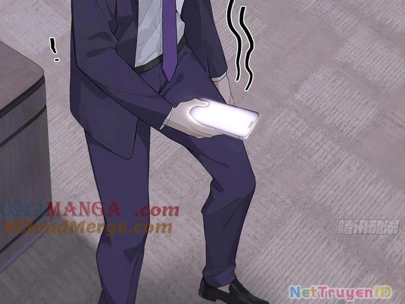 Khởi Đầu Vật Giá Sụt Giảm, Ta Trở Thành Nhà Giàu Số Một Thế Giới! Chapter 51 - Trang 2