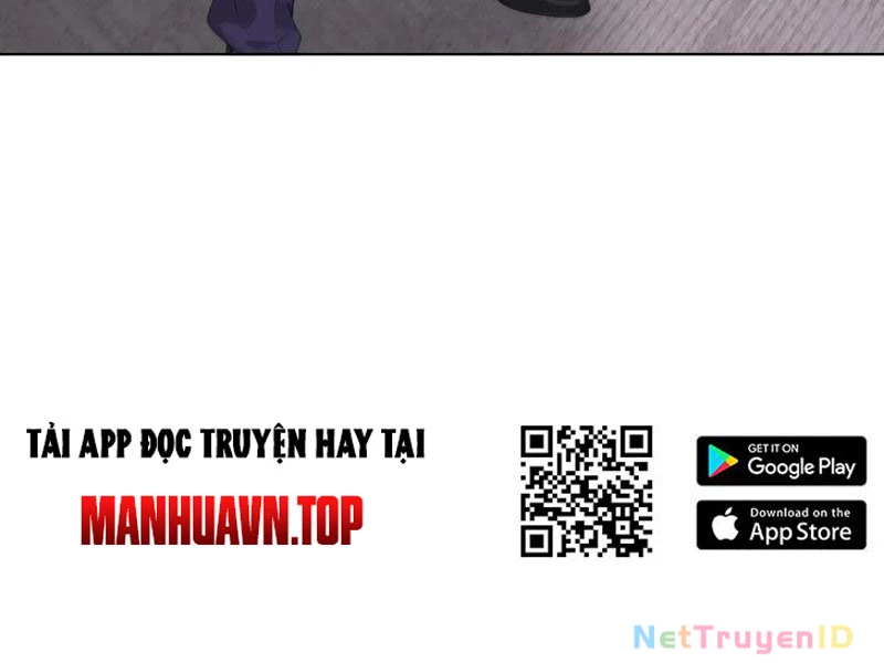 Khởi Đầu Vật Giá Sụt Giảm, Ta Trở Thành Nhà Giàu Số Một Thế Giới! Chapter 51 - Trang 2
