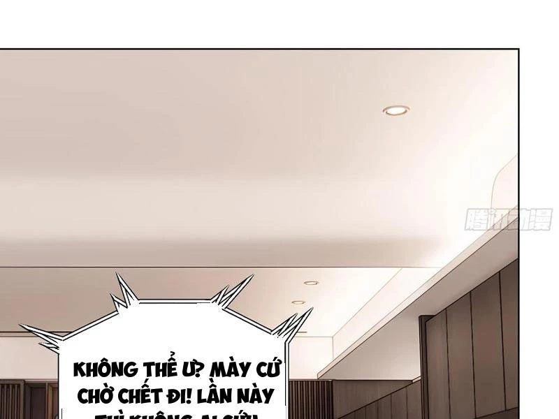 Khởi Đầu Vật Giá Sụt Giảm, Ta Trở Thành Nhà Giàu Số Một Thế Giới! Chapter 51 - Trang 2