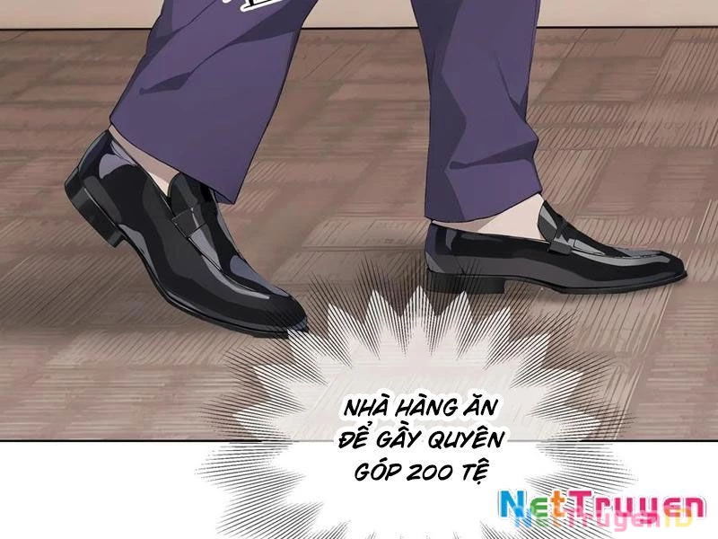 Khởi Đầu Vật Giá Sụt Giảm, Ta Trở Thành Nhà Giàu Số Một Thế Giới! Chapter 51 - Trang 2