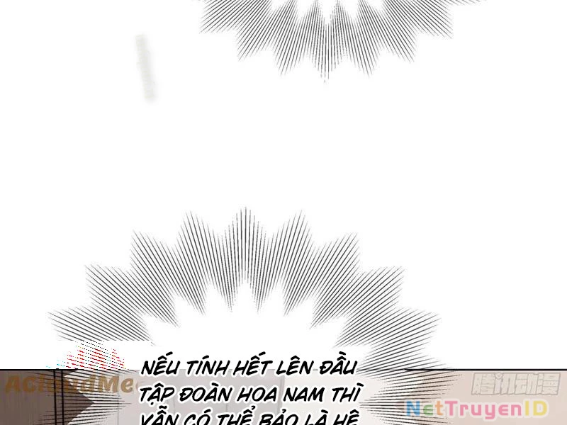 Khởi Đầu Vật Giá Sụt Giảm, Ta Trở Thành Nhà Giàu Số Một Thế Giới! Chapter 51 - Trang 2
