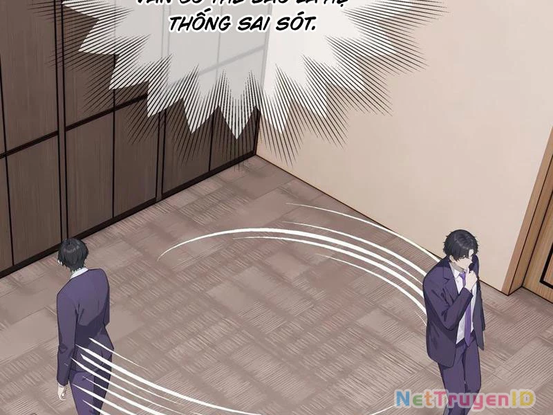Khởi Đầu Vật Giá Sụt Giảm, Ta Trở Thành Nhà Giàu Số Một Thế Giới! Chapter 51 - Trang 2
