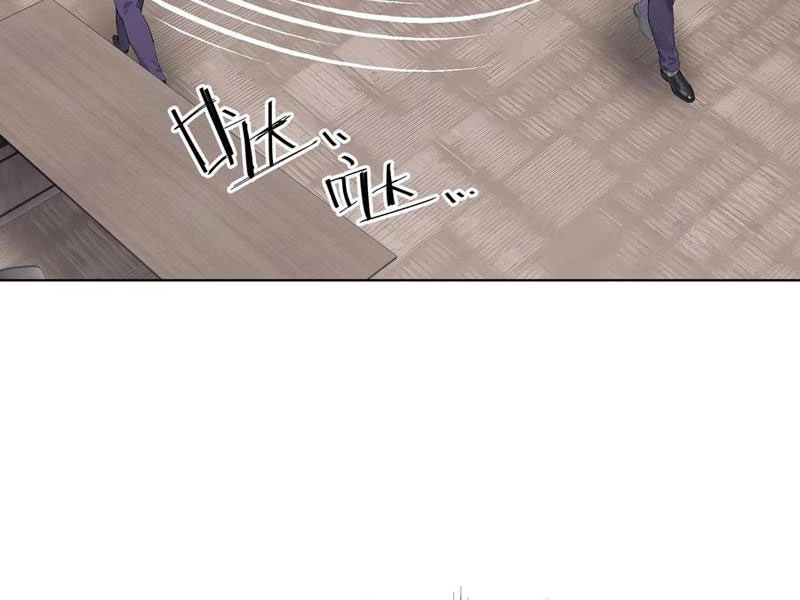 Khởi Đầu Vật Giá Sụt Giảm, Ta Trở Thành Nhà Giàu Số Một Thế Giới! Chapter 51 - Trang 2
