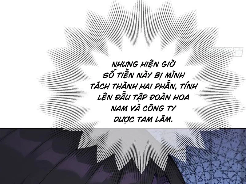 Khởi Đầu Vật Giá Sụt Giảm, Ta Trở Thành Nhà Giàu Số Một Thế Giới! Chapter 51 - Trang 2