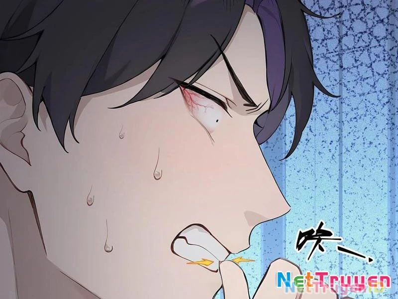 Khởi Đầu Vật Giá Sụt Giảm, Ta Trở Thành Nhà Giàu Số Một Thế Giới! Chapter 51 - Trang 2