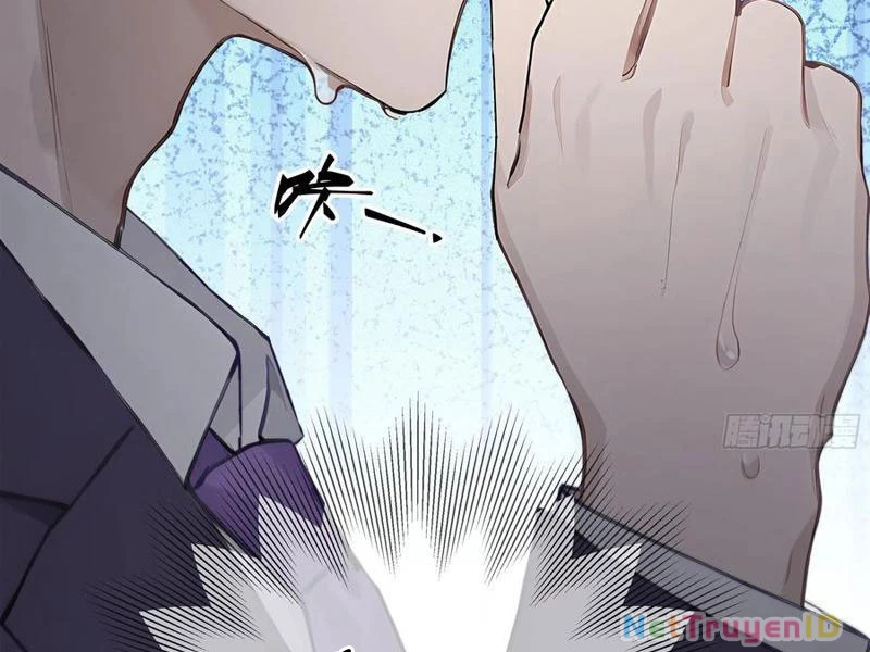 Khởi Đầu Vật Giá Sụt Giảm, Ta Trở Thành Nhà Giàu Số Một Thế Giới! Chapter 51 - Trang 2