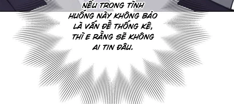 Khởi Đầu Vật Giá Sụt Giảm, Ta Trở Thành Nhà Giàu Số Một Thế Giới! Chapter 51 - Trang 2