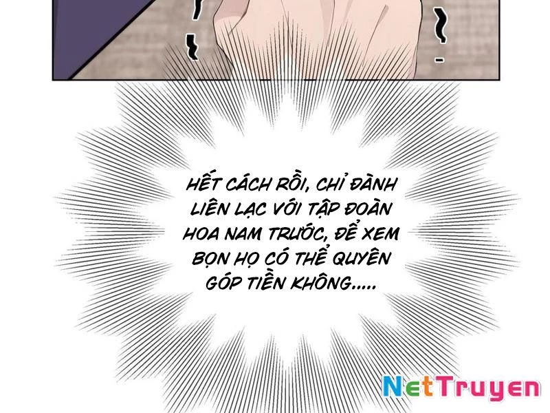 Khởi Đầu Vật Giá Sụt Giảm, Ta Trở Thành Nhà Giàu Số Một Thế Giới! Chapter 51 - Trang 2