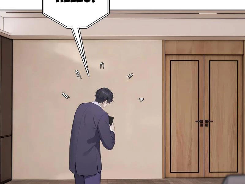 Khởi Đầu Vật Giá Sụt Giảm, Ta Trở Thành Nhà Giàu Số Một Thế Giới! Chapter 51 - Trang 2