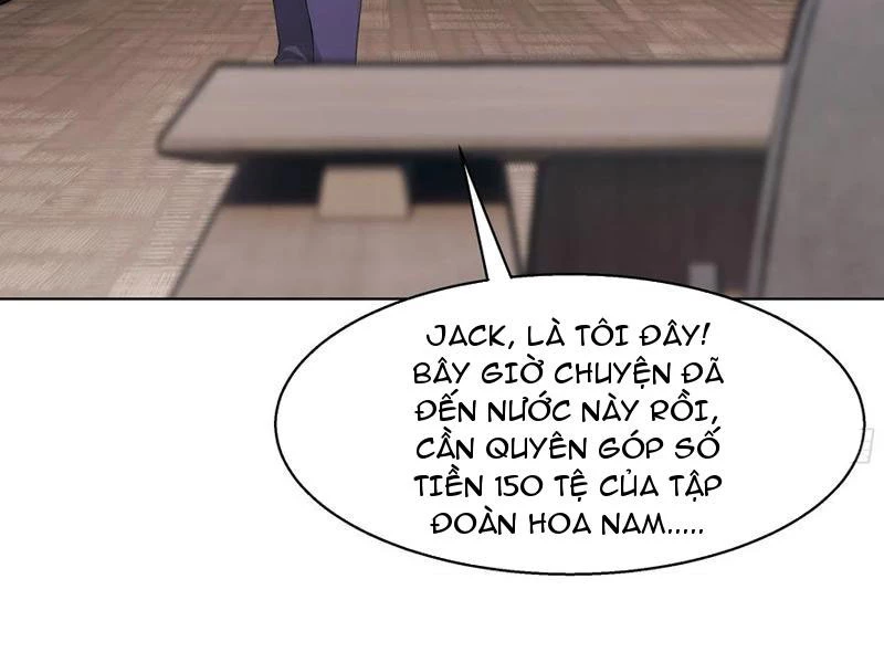 Khởi Đầu Vật Giá Sụt Giảm, Ta Trở Thành Nhà Giàu Số Một Thế Giới! Chapter 51 - Trang 2