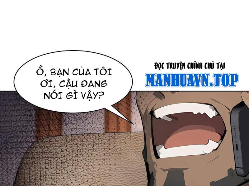 Khởi Đầu Vật Giá Sụt Giảm, Ta Trở Thành Nhà Giàu Số Một Thế Giới! Chapter 51 - Trang 2