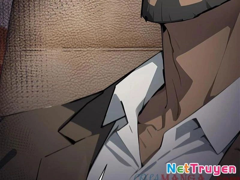 Khởi Đầu Vật Giá Sụt Giảm, Ta Trở Thành Nhà Giàu Số Một Thế Giới! Chapter 51 - Trang 2