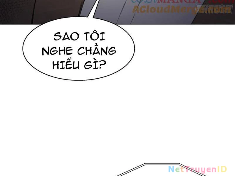 Khởi Đầu Vật Giá Sụt Giảm, Ta Trở Thành Nhà Giàu Số Một Thế Giới! Chapter 51 - Trang 2