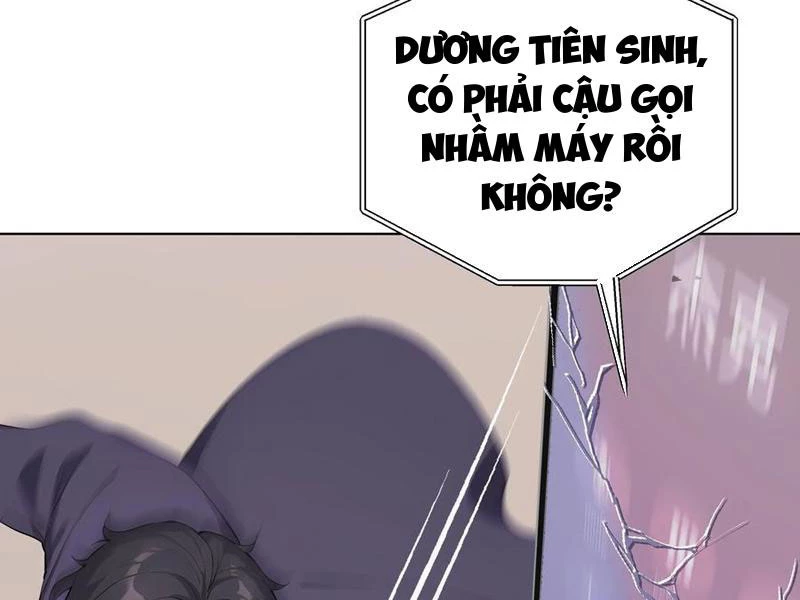 Khởi Đầu Vật Giá Sụt Giảm, Ta Trở Thành Nhà Giàu Số Một Thế Giới! Chapter 51 - Trang 2