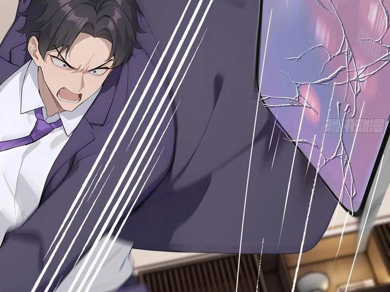 Khởi Đầu Vật Giá Sụt Giảm, Ta Trở Thành Nhà Giàu Số Một Thế Giới! Chapter 51 - Trang 2
