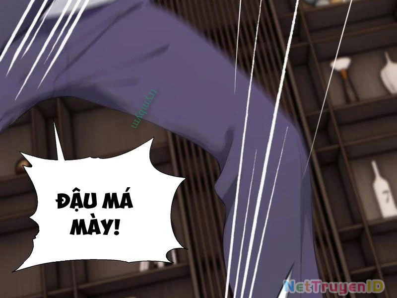 Khởi Đầu Vật Giá Sụt Giảm, Ta Trở Thành Nhà Giàu Số Một Thế Giới! Chapter 51 - Trang 2