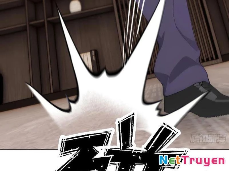 Khởi Đầu Vật Giá Sụt Giảm, Ta Trở Thành Nhà Giàu Số Một Thế Giới! Chapter 51 - Trang 2