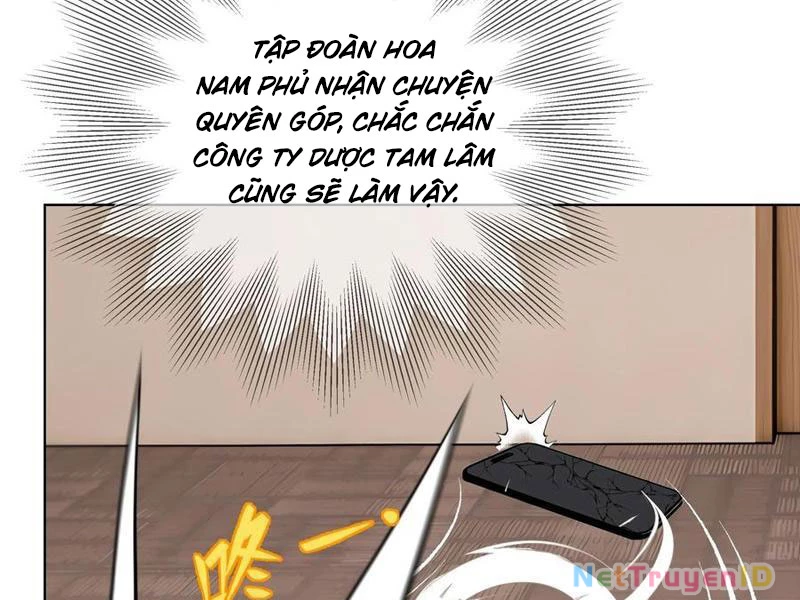 Khởi Đầu Vật Giá Sụt Giảm, Ta Trở Thành Nhà Giàu Số Một Thế Giới! Chapter 51 - Trang 2