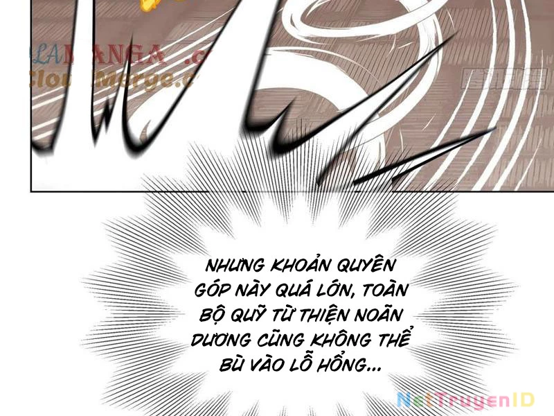 Khởi Đầu Vật Giá Sụt Giảm, Ta Trở Thành Nhà Giàu Số Một Thế Giới! Chapter 51 - Trang 2