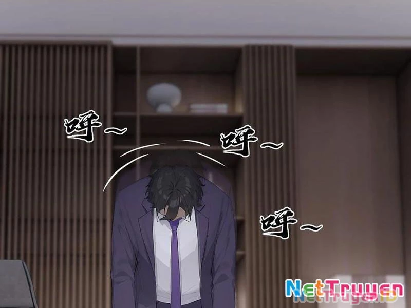 Khởi Đầu Vật Giá Sụt Giảm, Ta Trở Thành Nhà Giàu Số Một Thế Giới! Chapter 51 - Trang 2