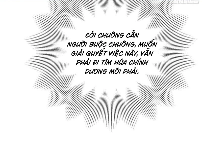 Khởi Đầu Vật Giá Sụt Giảm, Ta Trở Thành Nhà Giàu Số Một Thế Giới! Chapter 51 - Trang 2
