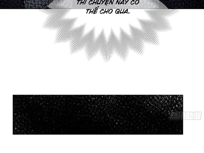 Khởi Đầu Vật Giá Sụt Giảm, Ta Trở Thành Nhà Giàu Số Một Thế Giới! Chapter 51 - Trang 2