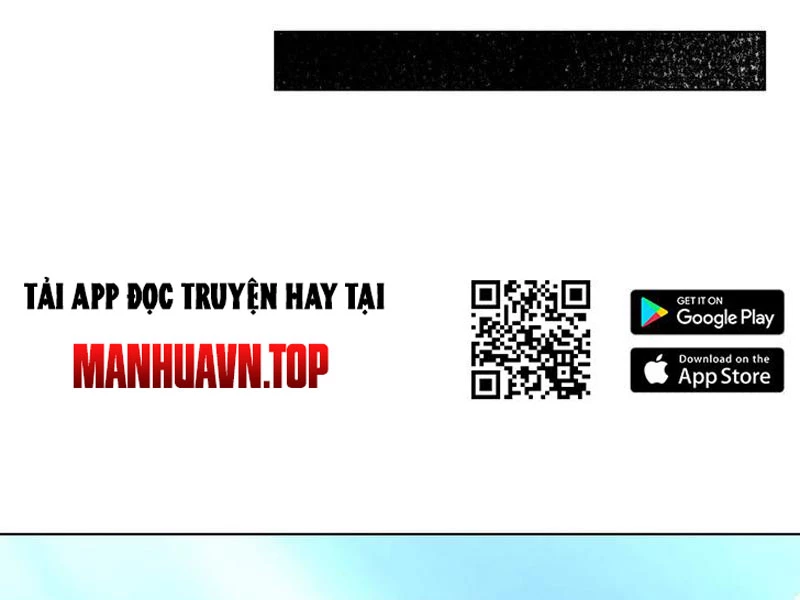 Khởi Đầu Vật Giá Sụt Giảm, Ta Trở Thành Nhà Giàu Số Một Thế Giới! Chapter 51 - Trang 2