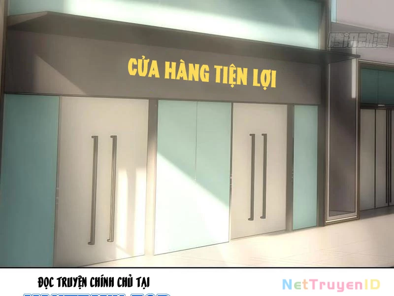 Khởi Đầu Vật Giá Sụt Giảm, Ta Trở Thành Nhà Giàu Số Một Thế Giới! Chapter 51 - Trang 2