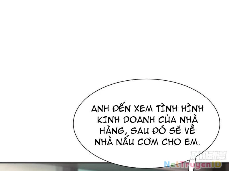 Khởi Đầu Vật Giá Sụt Giảm, Ta Trở Thành Nhà Giàu Số Một Thế Giới! Chapter 51 - Trang 2