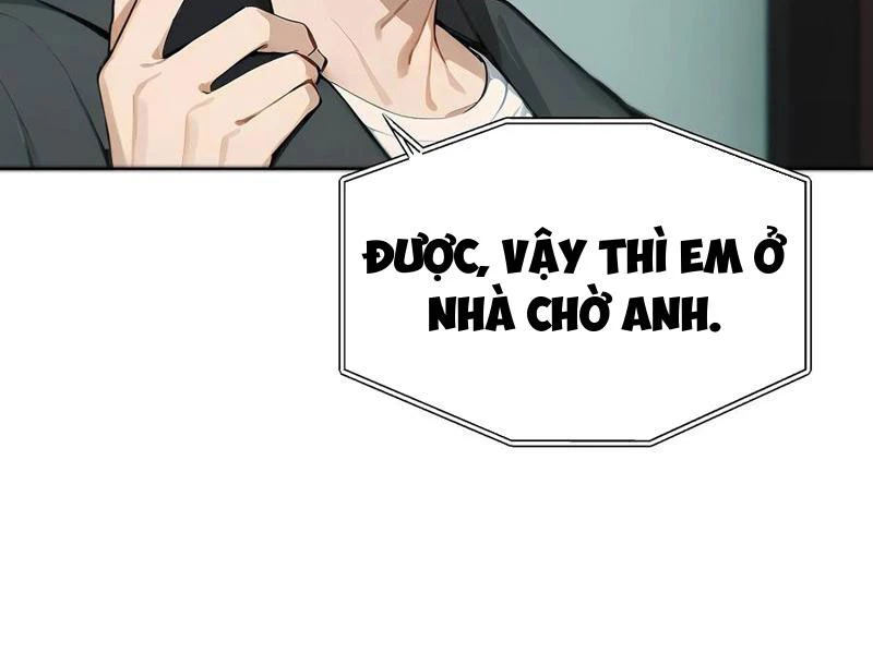 Khởi Đầu Vật Giá Sụt Giảm, Ta Trở Thành Nhà Giàu Số Một Thế Giới! Chapter 51 - Trang 2