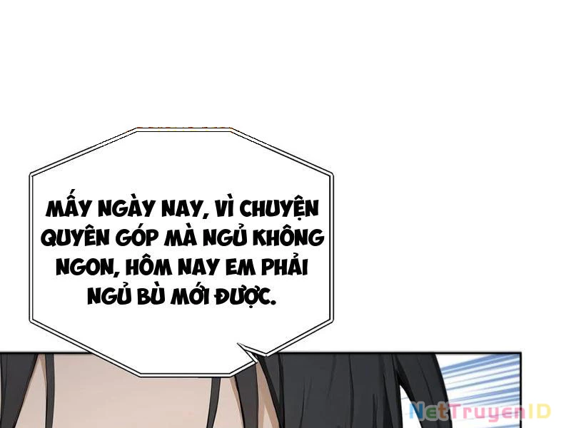 Khởi Đầu Vật Giá Sụt Giảm, Ta Trở Thành Nhà Giàu Số Một Thế Giới! Chapter 51 - Trang 2