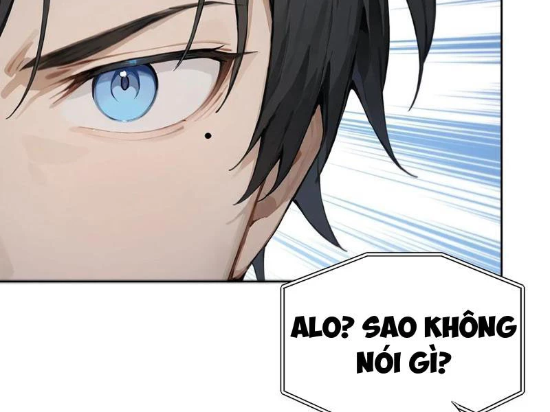 Khởi Đầu Vật Giá Sụt Giảm, Ta Trở Thành Nhà Giàu Số Một Thế Giới! Chapter 51 - Trang 2