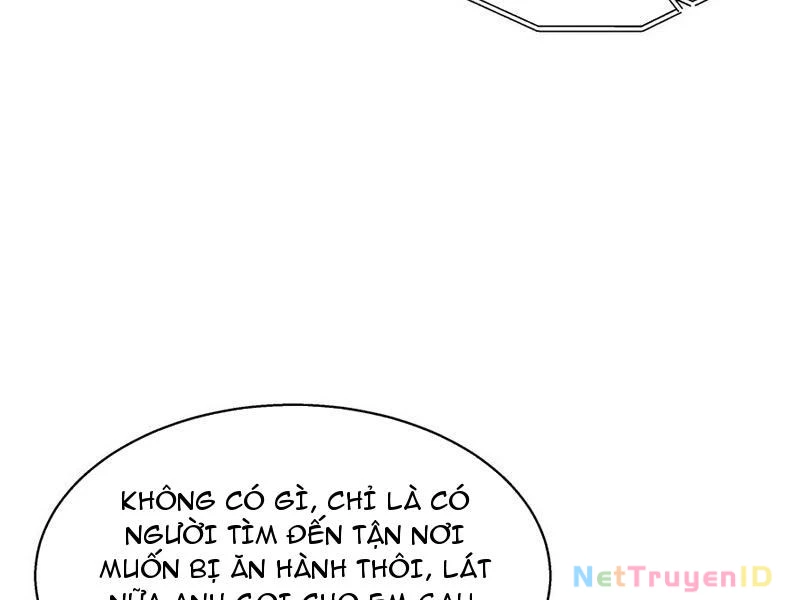 Khởi Đầu Vật Giá Sụt Giảm, Ta Trở Thành Nhà Giàu Số Một Thế Giới! Chapter 51 - Trang 2