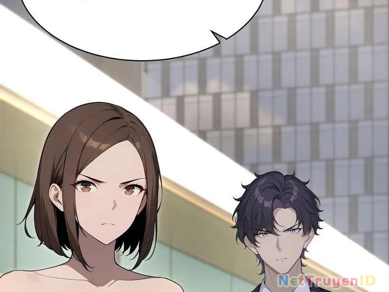 Khởi Đầu Vật Giá Sụt Giảm, Ta Trở Thành Nhà Giàu Số Một Thế Giới! Chapter 51 - Trang 2