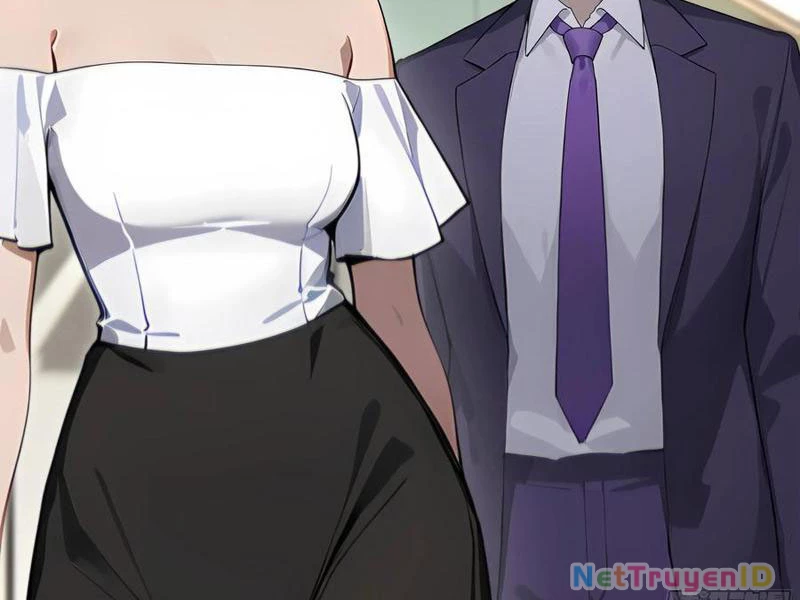 Khởi Đầu Vật Giá Sụt Giảm, Ta Trở Thành Nhà Giàu Số Một Thế Giới! Chapter 51 - Trang 2